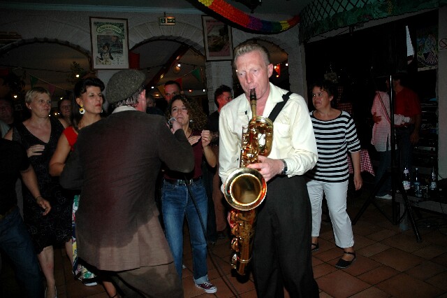 min 2006 09 03 guinguette mp 243